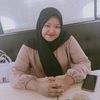 ririputrirahayu19