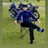 ye.minthu02