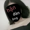_tit.jeuu