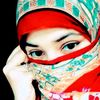 789nillakahserchad