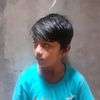 abu.sufiyan6714