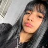 nicol._gz