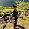 just_yanzz30