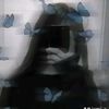 aliafsarbhuiyan0