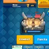 noah_le_saussison5