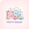 patsaly2