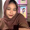user01134020935