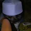 sadboys_763
