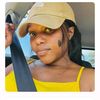 pabi_chuene