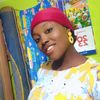 princesskhady25