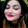 simrhan26