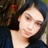 btslovermein03