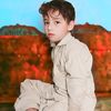 suliman________king