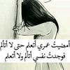 user4502532314507