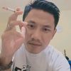 singsiyur2