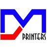 dm.printer