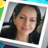 mirthaaguilar92