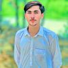 ihtisham4t4