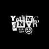 youngdnvr