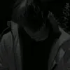 saad32238