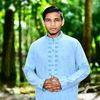sabbir123703