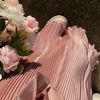roumaissa_292