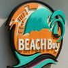 the.beach.boy.s