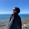 arinaarypova