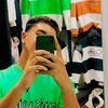 user5xwvpxaruo