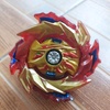 zafrantiktok123beyblade