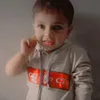 ch.amjadd