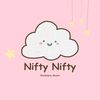niftyniftyy