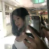 jocellyy_00