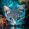 genral__sambur