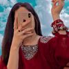 xstylishqueen_