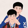 NoomNhimJung.Suk