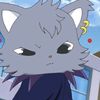 cutiecatforeverr