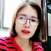 minhcquyen