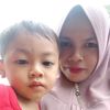 fitri.khairani20