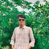 its_your_arafat_10