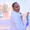 mostafa.farmawy