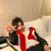madeee_hyun
