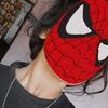 tharu_girl_off23