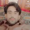 malikaqib302brand