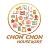 Gia Dụng ChonChon