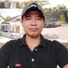 johariwijaya88