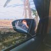 __nurriaarianti