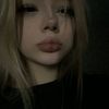 nadezhda_0903