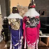 ayu.mi1220