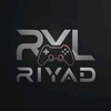 ryl_riyad